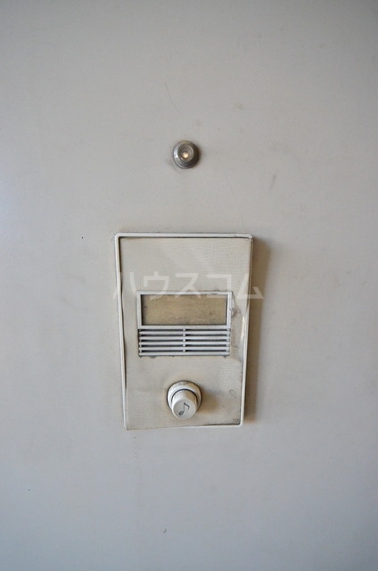 13/24 その他画像