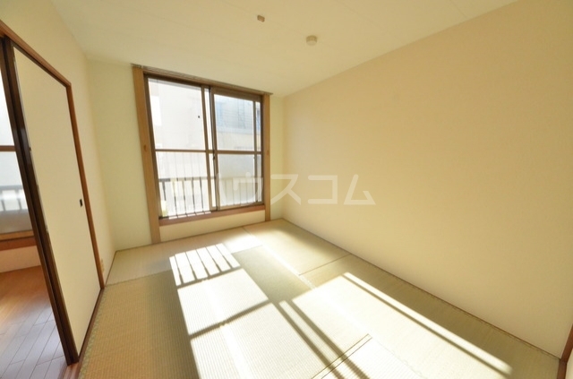 12/24 その他画像