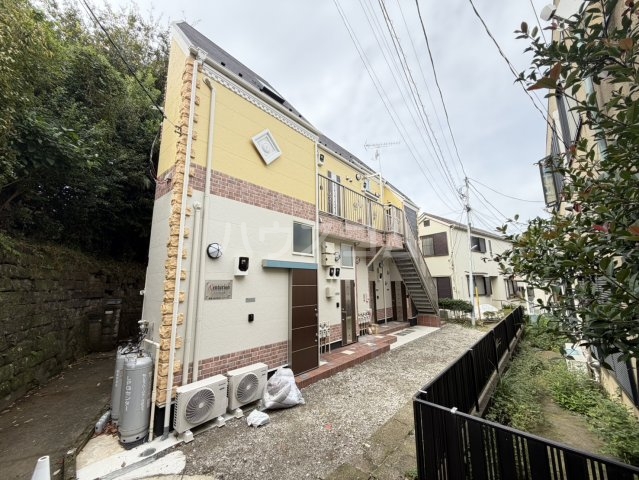 3/13 その他画像