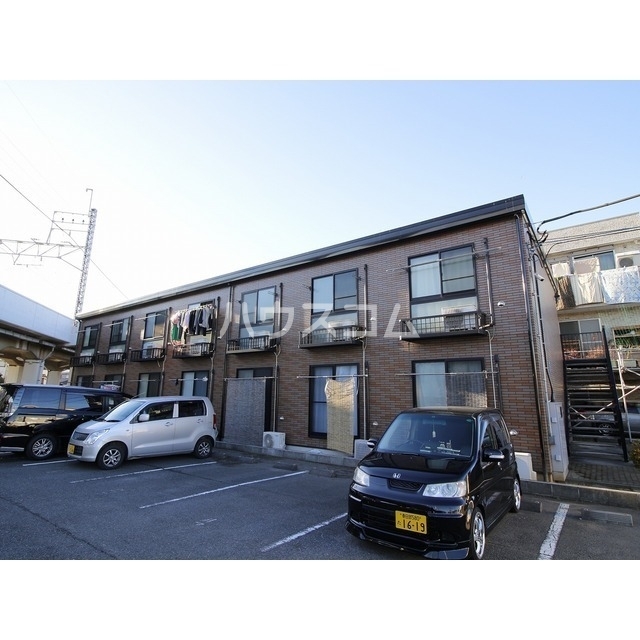 15/26 その他画像