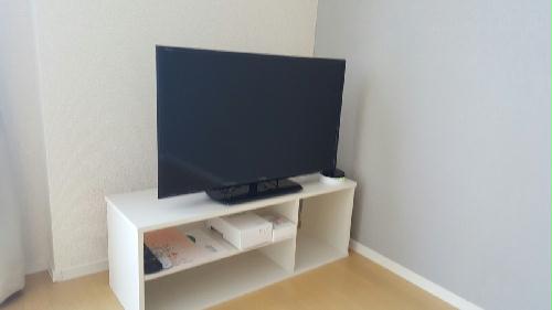 14/23 その他画像