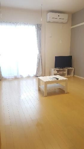 3/23 リビング/ダイニング