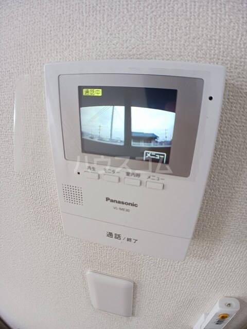 13/27 その他画像