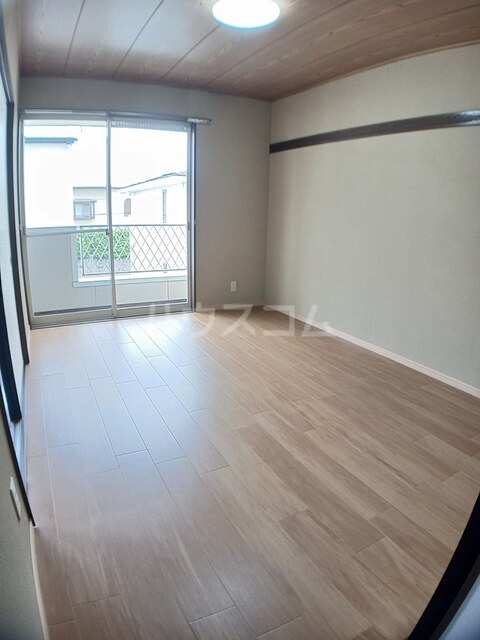 3/27 リビング/ダイニング