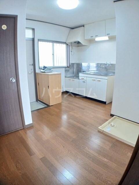 12/27 その他画像