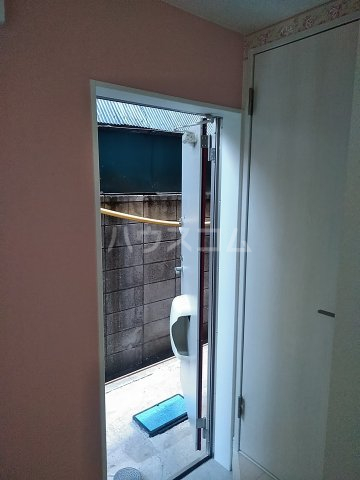 17/25 その他画像