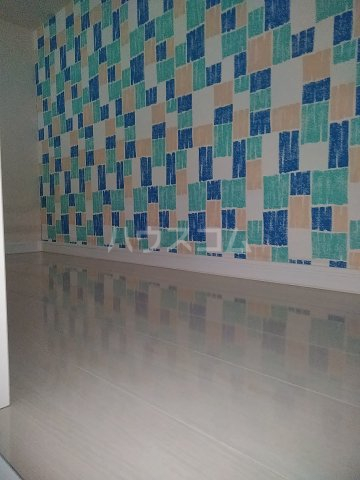 18/25 その他画像