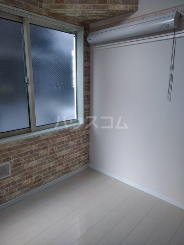 3/25 リビング/ダイニング