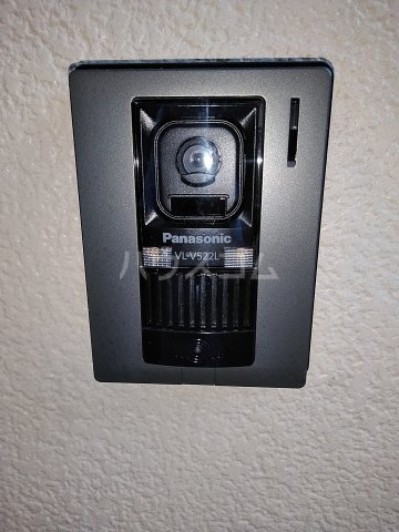 16/25 その他画像