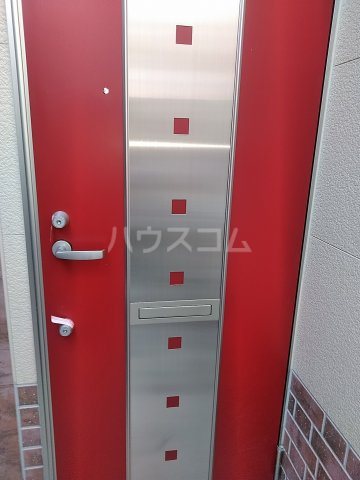 12/21 その他画像