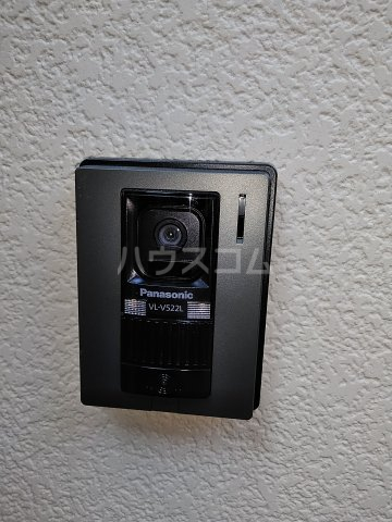 11/21 その他画像