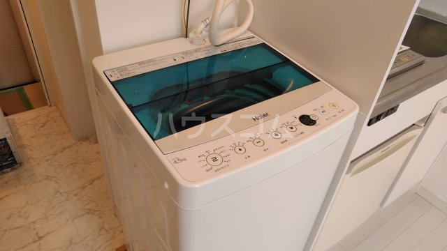 15/30 設備