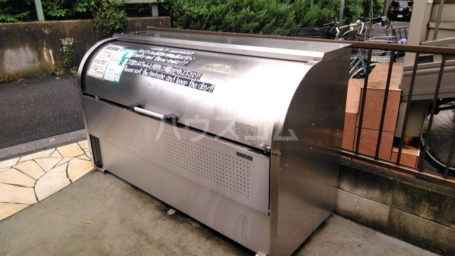 26/30 その他画像