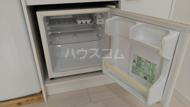 17/30 設備
