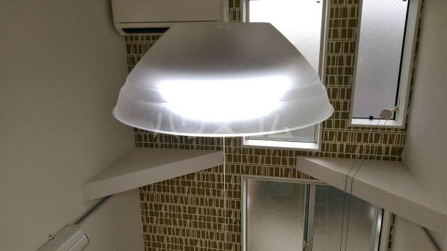 20/30 設備