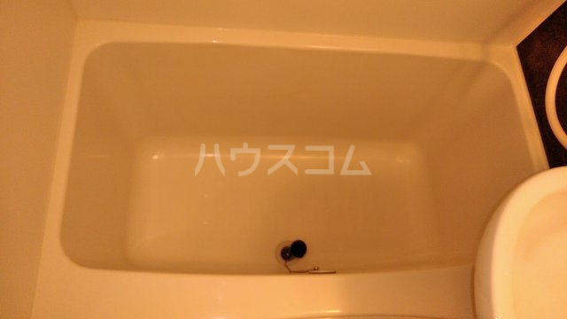 11/30 浴室