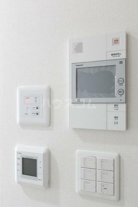 14/28 その他画像