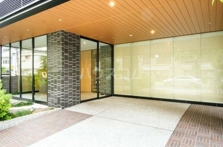 17/28 その他画像