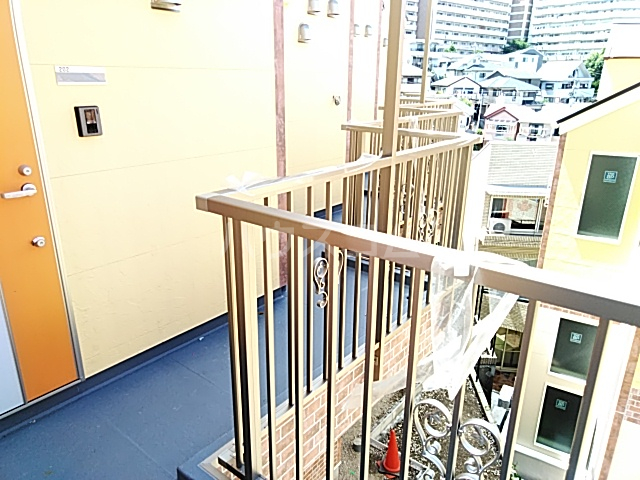 15/16 その他画像