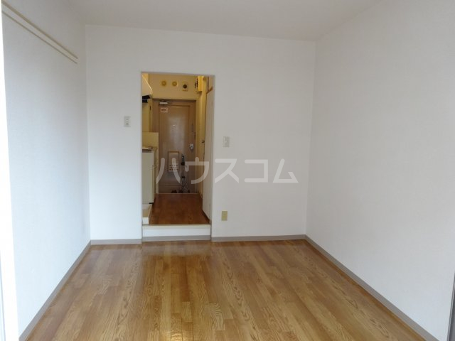 5/25 リビング/ダイニング