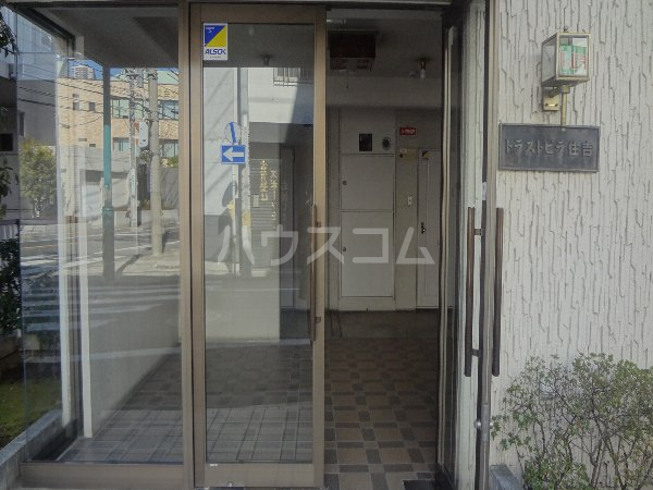 19/25 その他画像