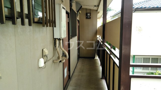 22/30 その他画像