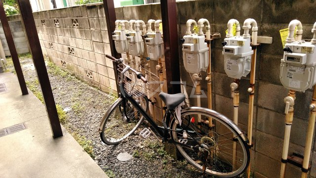 23/30 その他画像