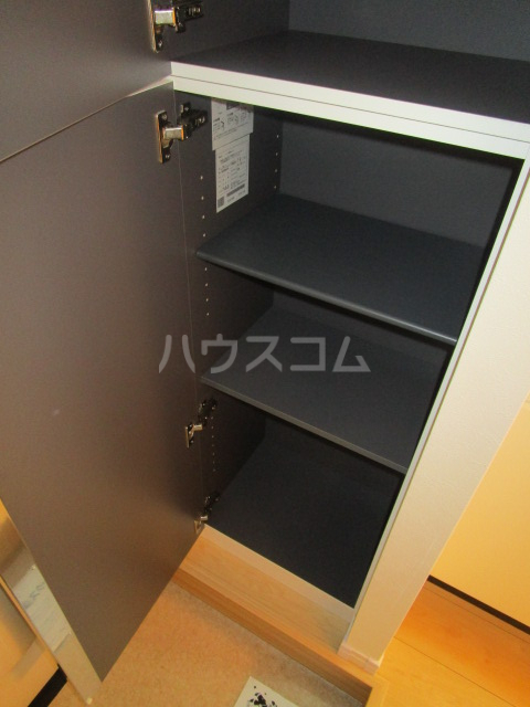 6/30 収納