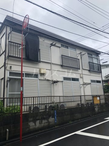 21/30 エントランス