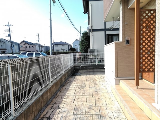 26/30 その他画像