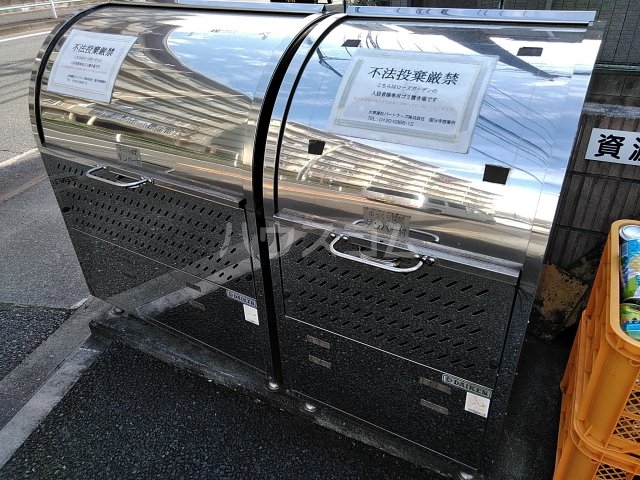 28/30 その他画像