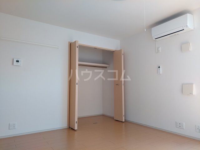 7/30 リビング/ダイニング