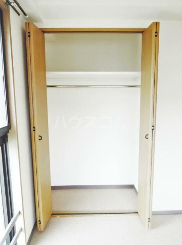 7/22 収納