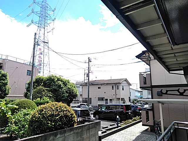 21/30 その他画像