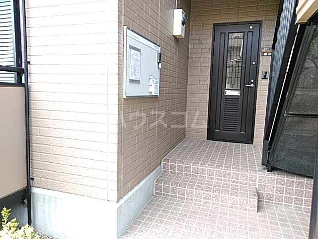 25/30 その他画像