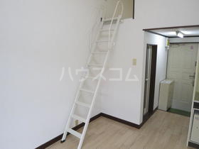 14/24 その他画像