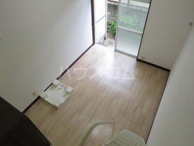 15/24 その他画像