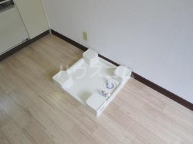 16/24 その他画像