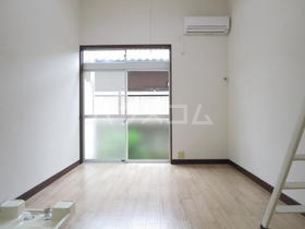 3/24 リビング/ダイニング