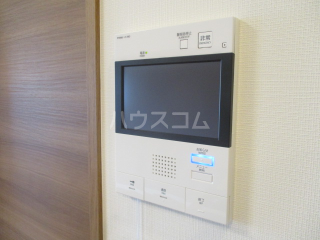 19/30 その他画像