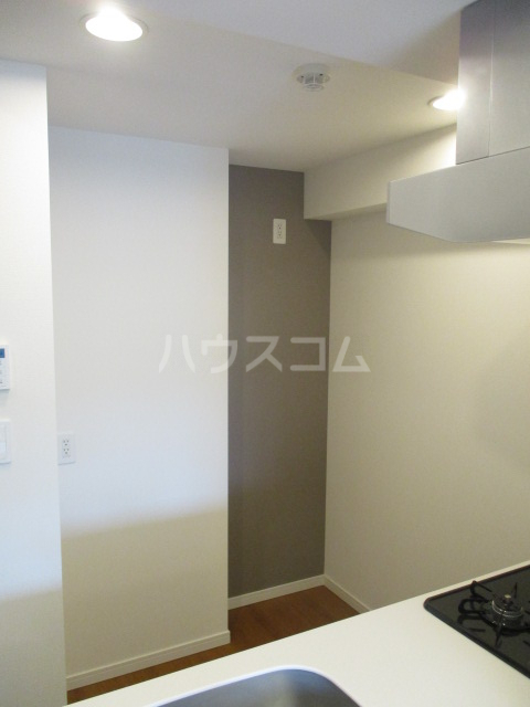 6/30 室内