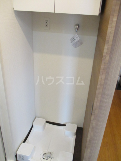 17/30 設備