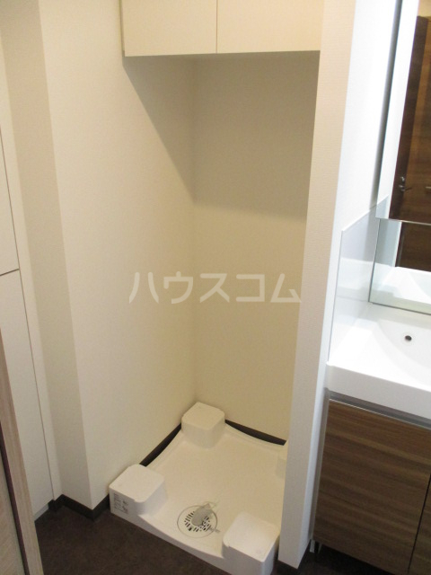 16/30 設備