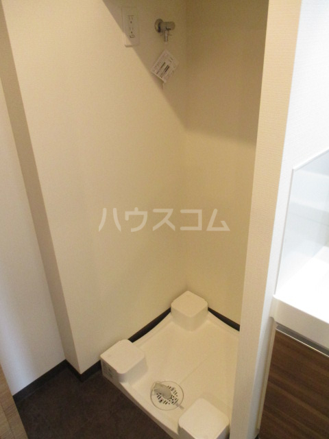 16/30 設備