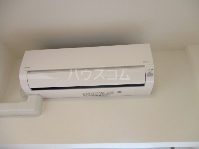 18/30 設備