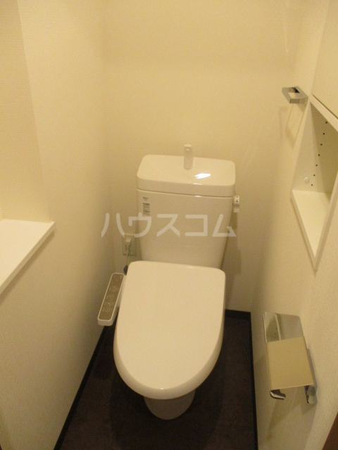 15/30 トイレ