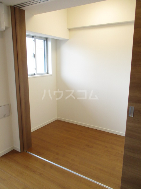 5/30 室内