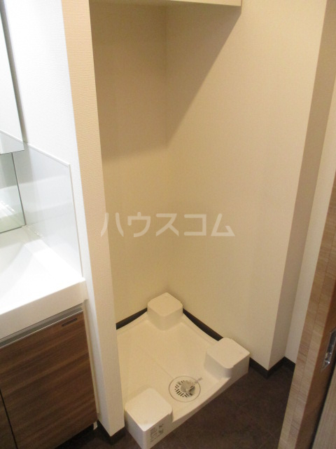 17/30 設備