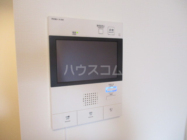 18/30 その他画像