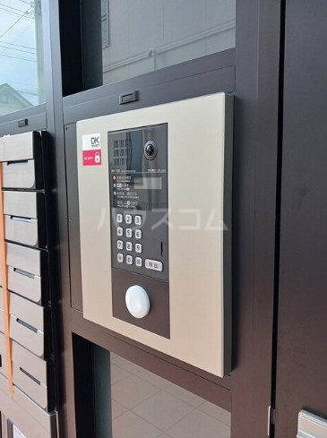 13/24 その他画像